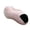 Pink, variant on Breathes Easy Face Down Pillow Slow Rebounds Desk napping Pillow Memory Foam Travel Neck Pillows Airplanes Car,Offices