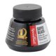 thumbnail image 2 of Tinta China Dibujo Super Black India Ink 60 Ml Speedball, 2 of 6