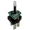 thumbnail image 2 of Portable Generator Neutral Bonding Plug with Indicator BP15A, 2 of 4
