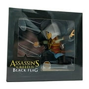 Assassin's Creed IV Black Flag LootCrate Screen Shots