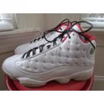 thumbnail image 1 of Ni - ke Ni - ke AIR JORDAN 13 RETRO "HISTORY OF FLIGHT" MEN'S BASKETBALL SHOES SIZE 10, 1 of 5