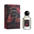 thumbnail image 2 of Loción Vivid Velvet de Nightology 100 ml EDP negro, 2 of 3