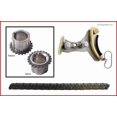 thumbnail image 2 of Enginetech TS1360 Engine Timing Set, 2 of 3