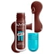 thumbnail image 1 of Tinta de Labios Hidratante Efecto Gloss NYX PROFESSIONAL MAKEUP Lip I.V. Moka Me Wet 5 ml, 1 of 4