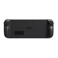 thumbnail image 3 of Consola Valve Steam Deck OLED 512 GB, 3 of 3
