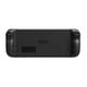 thumbnail image 3 of Consola Valve Steam Deck OLED 512 GB, 3 of 3
