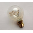 thumbnail image 2 of Bosch Oven Bulb 057874 OEM 40W 240V 300C, 2 of 2