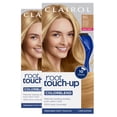 thumbnail image 1 of Tinte para el cabello Clairol Root Touch-Up Nice'n Easy 8G Golden Blonde, 1 of 9