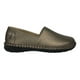 thumbnail image 1 of Zapatos Planos Oxford De Mujer Cómodos De Moda Solash 600, 1 of 4