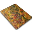 thumbnail image 4 of KSK KAISHEK Hard Case Cover Only Compatible MacBook Pro 15 inchs 2016 - 2019 A1990 A1707, Painting A 0083, 4 of 5