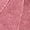 061103-Pink-L, variant on plus size retro washed womens shirt with 3d effect hi character furry teddy bear print short sleeve round neck soft and breathable