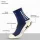 thumbnail image 2 of Anti Slip Soccer Socks Cotton Football Men Grip Socks zhangyuxiang LED, 2 of 2