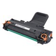 thumbnail image 4 of D108S Toner Cartridge 1500 Page Yield Toner Cartridge Replacement for ML 1640 2240 ML 1641 2241 Printers, 4 of 5