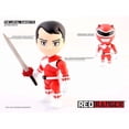 thumbnail image 3 of Mighty Morphin Power Rangers Wave 1 Blind Box Mini Figure, 3 of 5