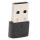 thumbnail image 1 of Dongle USB, adaptador USB USB5.0, extensor inalámbrico inalámbrico, adaptador para PC, aspecto llamativo, 1 of 9