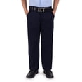 thumbnail image 1 of Pantalón casual Yale Boys Regular fit 4189 Marino, 1 of 4