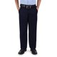 thumbnail image 1 of Pantalón casual Yale Boys Regular fit 4189 Marino, 1 of 4