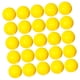 thumbnail image 3 of Bolas de bingo Sunnimix 25 piezas Bingo Ball Tally Ball Dispositivos portátiles de reemplazo para juegos de Lotería, 3 of 8