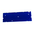 thumbnail image 4 of Propper Botte de Service Tactique Mens 6, 4 of 8