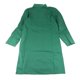 thumbnail image 5 of Overoles de Soldadura ignífugos Sunnimix color verde XXXL, 5 of 8