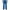 Light Blue, variant on Seeotter Mens Cotton Pajama Pants Lightweight Sleep Pants for Men Loungewea