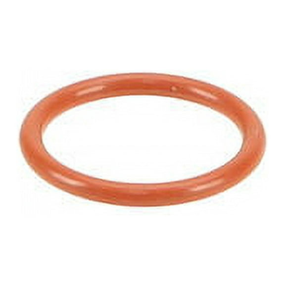 Power Steering Hose O-Ring - Compatible with 2011 - 2017 Honda Odyssey 2012 2013 2014 2015 2016