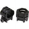 BLACKHAWK! 1" High 6-Hole Tactical Ring