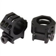 BLACKHAWK! 1" High 6-Hole Tactical Ring