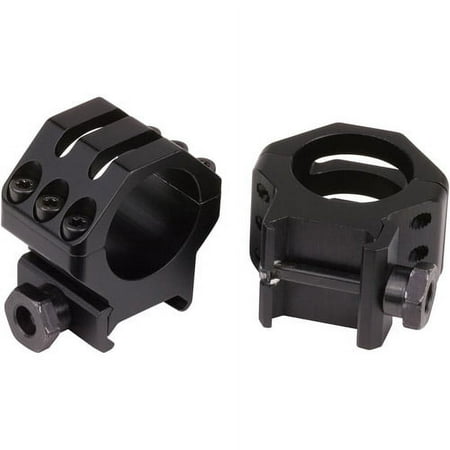 BLACKHAWK! 1" High 6-Hole Tactical Ring