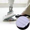 thumbnail image 3 of 6-pack Decker Wipes For Black And Decker Steam Mop, Steam Mop Accessories, 3 of 5