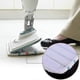 thumbnail image 3 of 6-pack Decker Wipes For Black And Decker Steam Mop, Steam Mop Accessories, 3 of 5