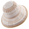 thumbnail image 1 of Bucket Hat Wide Brim: Sun Protection Hat Fishing Cap Summer Travel Hat for Girls, 1 of 5