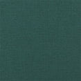 thumbnail image 6 of Bowery Hill Contemporary Polyester Chesterfield Sofa in Dark Green, 6 of 10