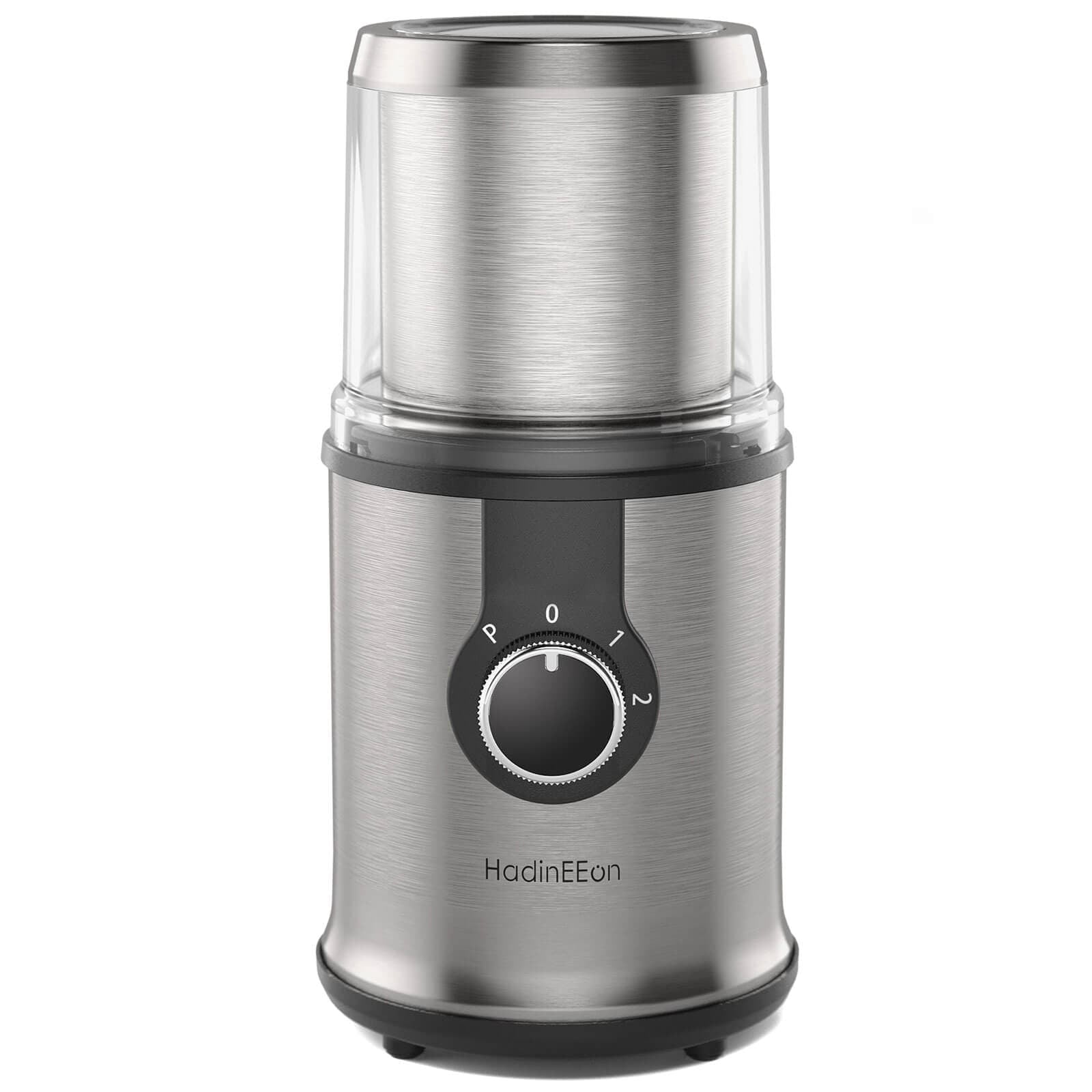 best buy counter depth refrigerator
