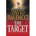 thumbnail image 2 of Target, 2 of 2
