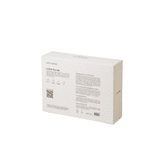 Jason Markk Leather Care Kit
