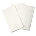 thumbnail image 3 of MarketPro Dinner Napkin White, 15" Length x 17" Width | 3000/Case, 3 of 5