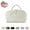 A#, variant on Large Capacity Portable Makeup Bag,Travel Makeup Bag for Woman, Large-Capacity Portable Cosmetic Bag with Handle and Brush Compartment, Waterproof and Washable (E#)