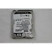 HP GENUINE LAPTOP HARD DRIVE HDD SATA 160GB 7200RPM 620893-001