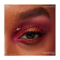 thumbnail image 4 of Paleta de Sombras Nyx Professional Makeup Ultimate I Know That's Bright, 4 of 4