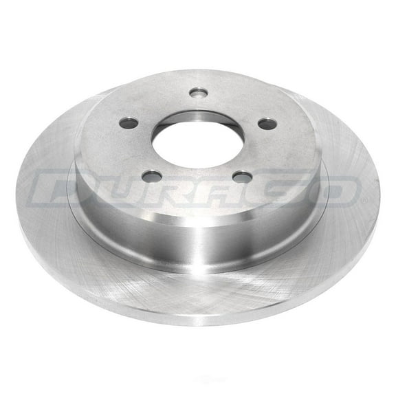 DuraGo Disc Brake Rotor BR5383
