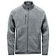 thumbnail image 1 of Stormtech - Forro Polar Avalante de Jaspeado para Hombre (Granito) Stormtech UTPC5438_granite, 1 of 2