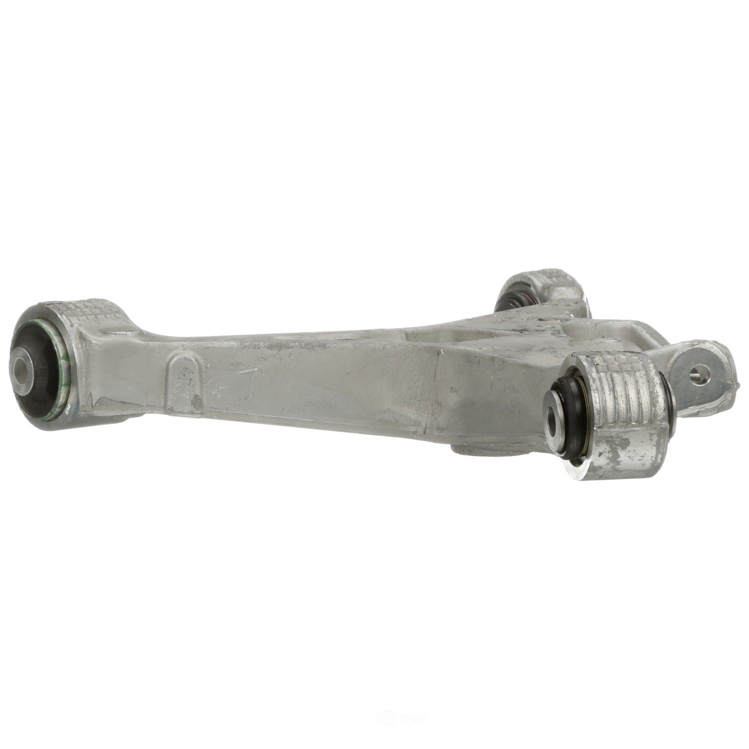 Delphi Suspension Control Arm P/N:Tc6072 Fits select: 2002 FORD THUNDERBIRD, 2000-2002 LINCOLN LS
