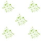 thumbnail image 3 of Inteprter Burbujas Decoración de Pared Ducha Ba?o Azulejo Extraíble Decal Pegatina Mural Type5 NO5 Inteprter CBP052448, 3 of 4