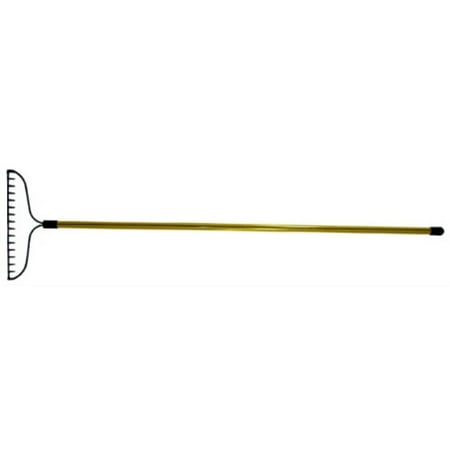 https://i5.walmartimages.com/asr/82f7637e-69a4-4b74-8956-15b7697ce0ec_1.de055dfc0c4eef68fa88f1f801f6643a.jpeg?odnHeight=450&odnWidth=450&odnBg=ffffff