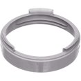 thumbnail image 1 of Portable Air Conditioner Exhaust Hose Coupler Adapter A/c Unit Tube Connector Parts & Accessories R, 1 of 1