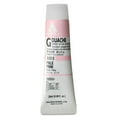 thumbnail image 2 of Holbein Acryla Gouache, 20ml, Pale Pink, 2 of 2