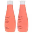 thumbnail image 2 of Living Proof Curl Shampoo 12 oz & Conditioner 12 oz Combo Pack, 2 of 8