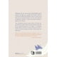 thumbnail image 2 of Libro He Extendido Mis Sueños A Tus Pies Pasta Dura, Autor William Yeats, Editorial Nordica, 2 of 2