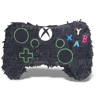 Video Game Controller Party Piñata